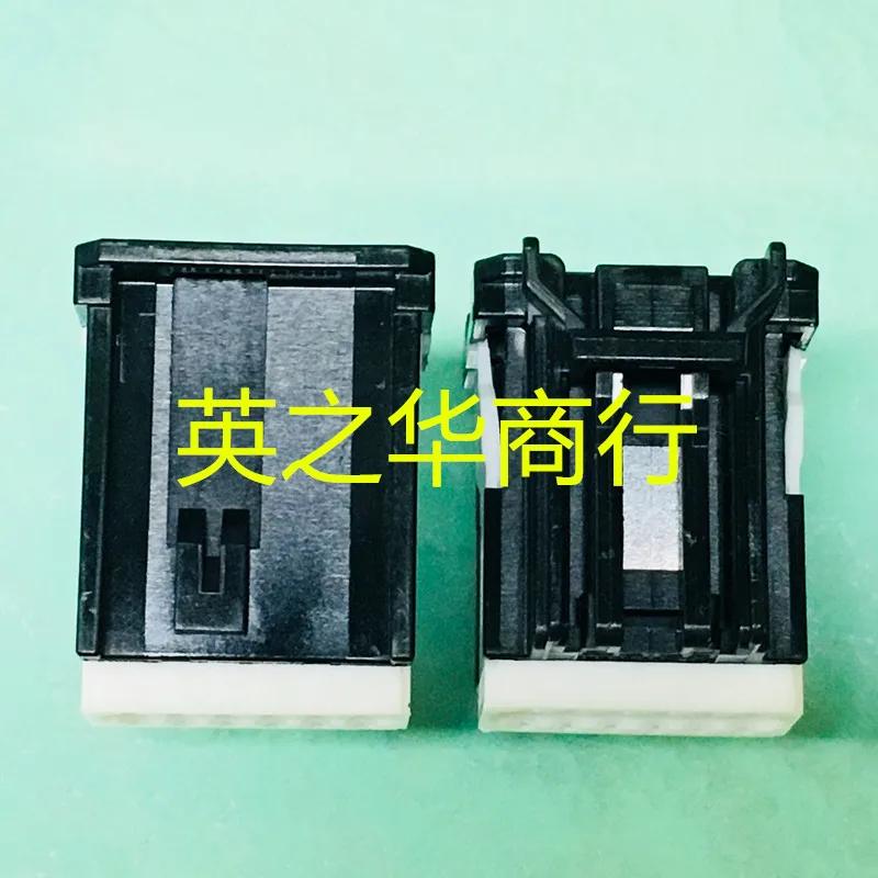 30pcs ο 0347290120 347290120 34729-0120 12pin 2.54mm ġ